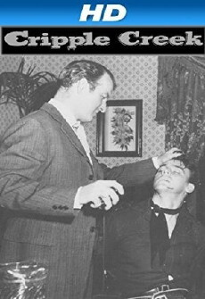 Cripple Creek (1952) - Stream Online