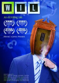 Wil (2006) - Stream Online