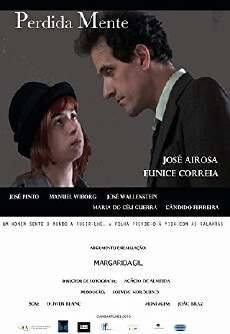 Perdida Mente (2010) - Stream Online