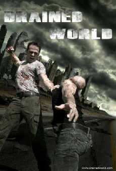 Drained World (2015) - Stream Online