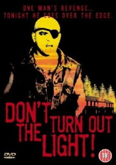 Don't Turn Out the Light (1987) - Stream Online