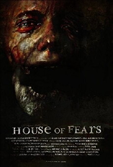 House of Fears (2007) - Stream Online