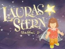 Lauras Stern (1999) - Stream Online