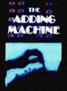 The Adding Machine (1969) - Stream Online