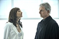 Certain Prey (2011) - Stream Online