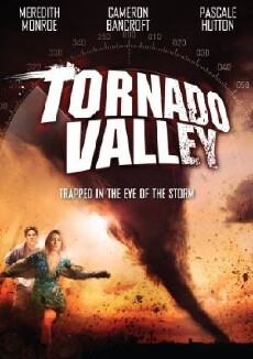 Storm in the Heartland (2009) - Stream Online