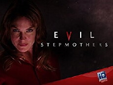 Evil Stepmothers (2016) - Stream Online