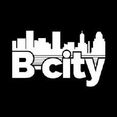 B-city (2016) - Stream Online