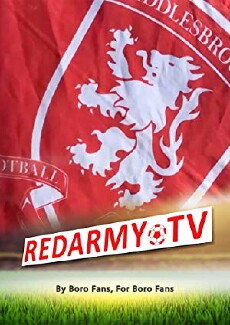 Red Army Television (2017) - Stream Online