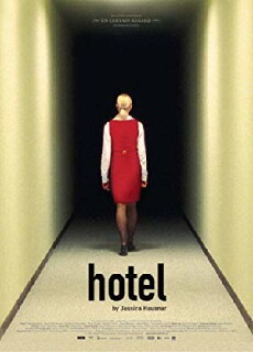 Hotel (2004) - Stream Online