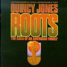 Roots (1981) - Stream Online