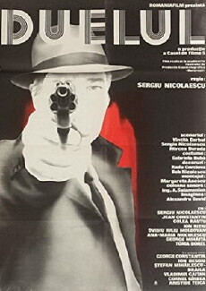 Das Duell (1981) - Stream Online