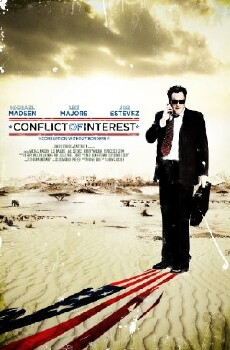 Corruption.Gov (2010) - Stream Online