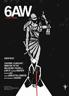 6 Angry Women (2016) - Stream Online