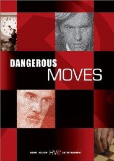Dangerous Moves (1984) - Stream Online