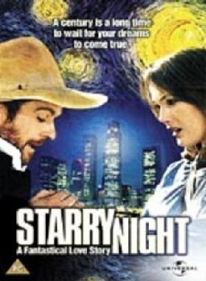 Starry Night (1999) - Stream Online
