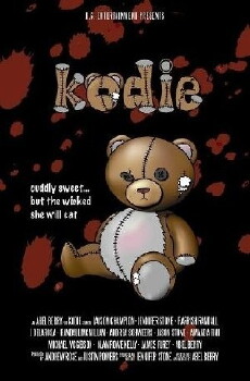 Kodie (2010) - Stream Online