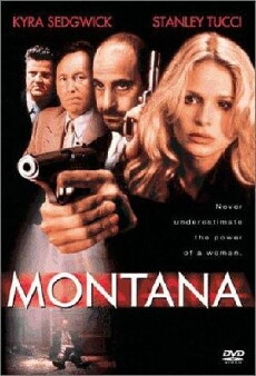 Montana (1998) - Stream Online