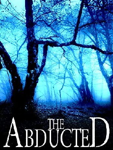 The Abducted (2018) - Stream Online