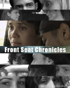 Front Seat Chronicles (2012) - Stream Online
