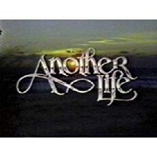 Another Life (1981) - Stream Online