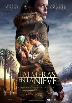 Palmen im Schnee - Eine grenzenlose Liebe (2015) - Stream Online