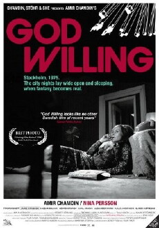 God Willing (2006) - Stream Online