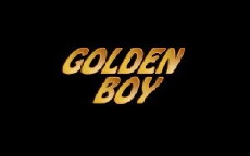 GoldenBoy (2016) - Stream Online