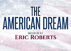 The American Dream (2018) - Stream Online