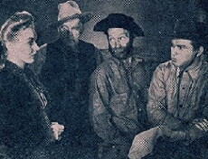 Arizona Terrors (1942) - Stream Online