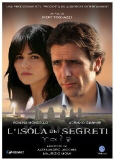 L'isola dei segreti (2009) - Stream Online