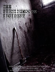 The Burningmoore Incident (2010) - Stream Online