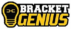 Bracket Genius (2017) - Stream Online