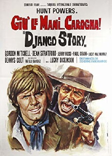 Down with Your Hands... You Scum! (1971) - Stream Online