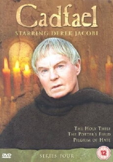 Mystery!: Cadfael (1994) - Stream Online