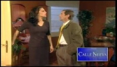 Calle nueva (1997) - Stream Online