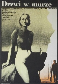 Drzwi w murze (1974) - Stream Online