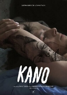 Kano (2011) - Stream Online