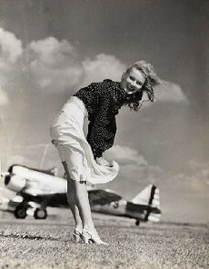 I Wanted Wings (1941) - Stream Online