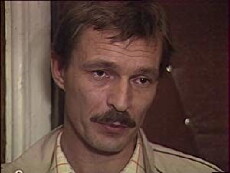 Poludennyy vor (1985) - Stream Online