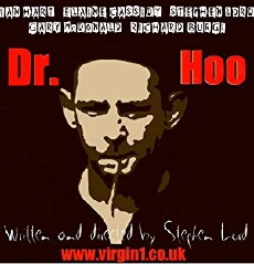 Dr Hoo (2009) - Stream Online