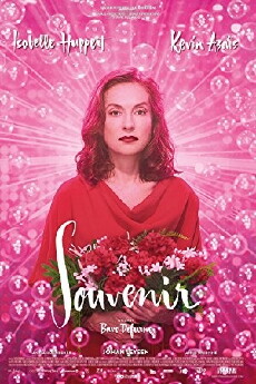 Ein Chanson für Dich (2016) - Stream Online