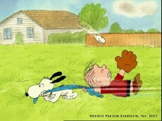 Lucy Must Be Traded, Charlie Brown (2003) - Stream Online