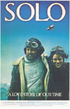 Solo (1978) - Stream Online