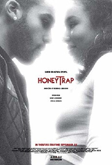 Honeytrap (2014) - Stream Online