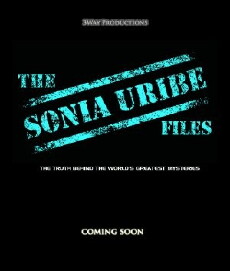 The Sonia Uribe Files (2008) - Stream Online