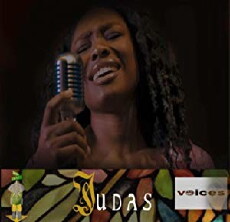 Judas (2018) - Stream Online