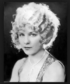 Anne Against the World (1929) - Stream Online