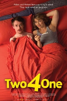 Two 4 One (2014) - Stream Online