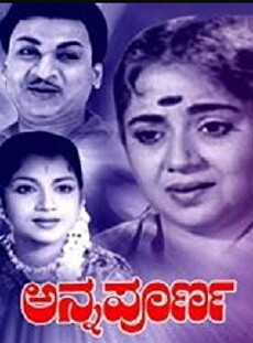 Annapurna (1964) - Stream Online